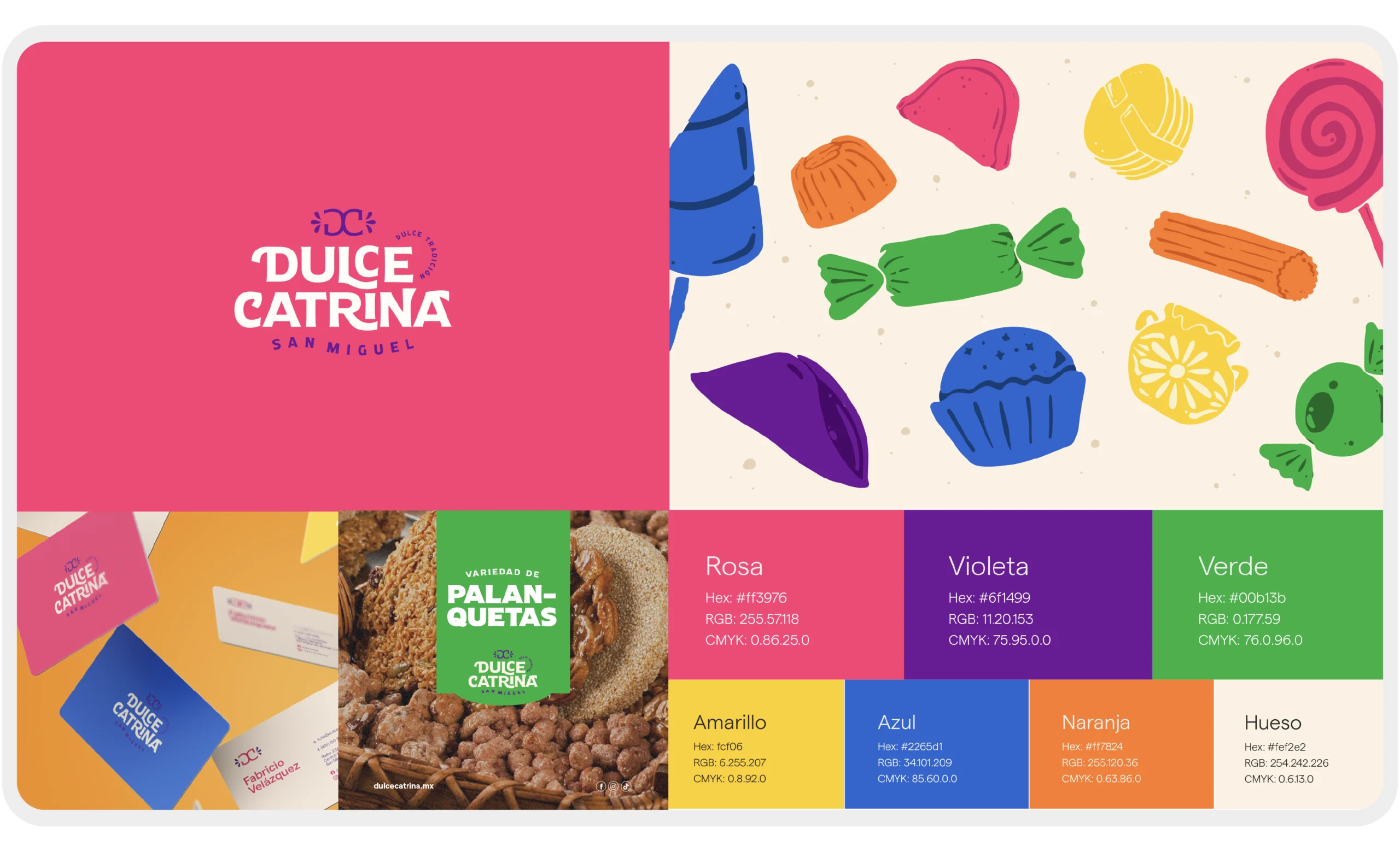 shopify-sideño-paginaweb-30