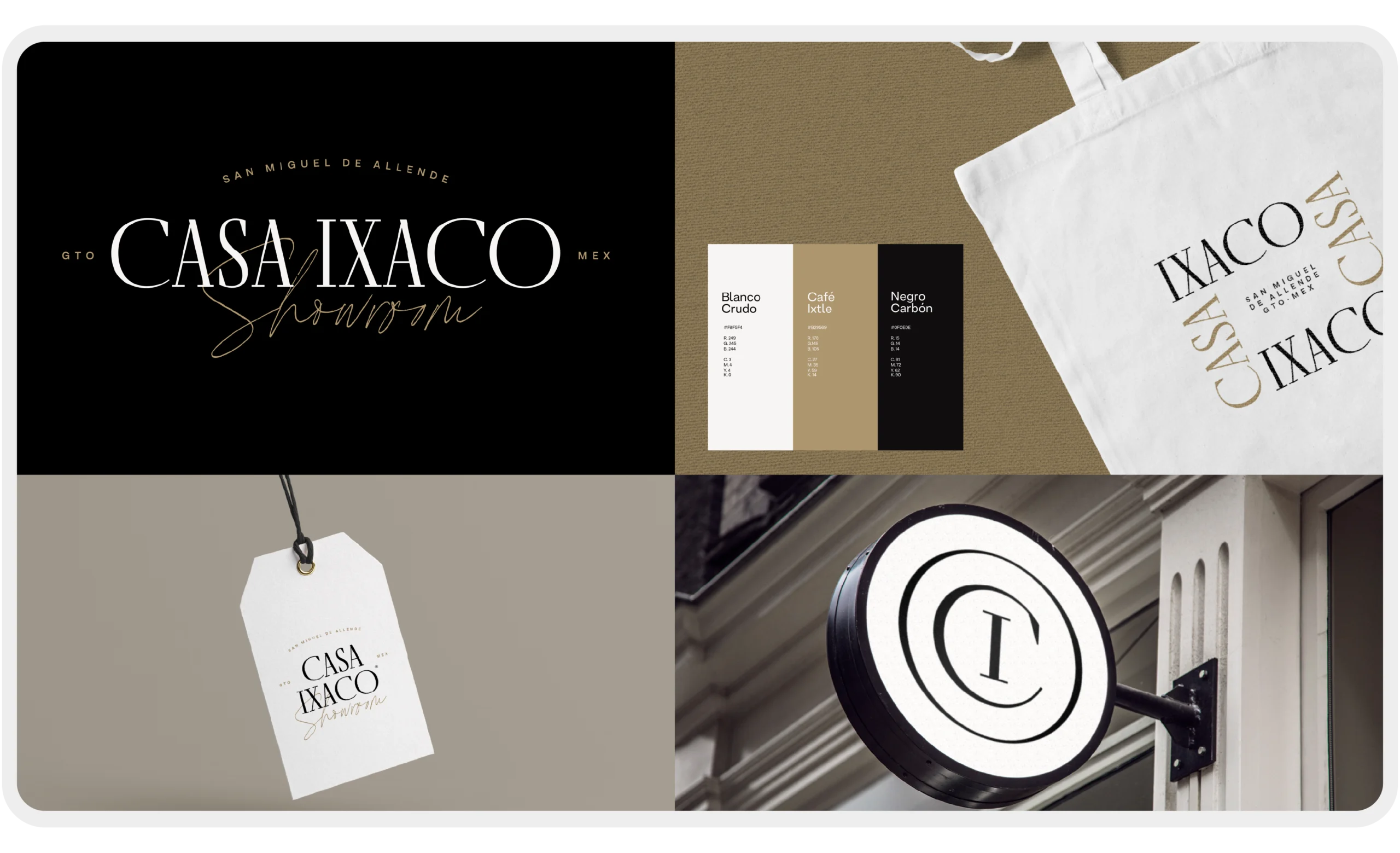 shopify-sideño-paginaweb-32