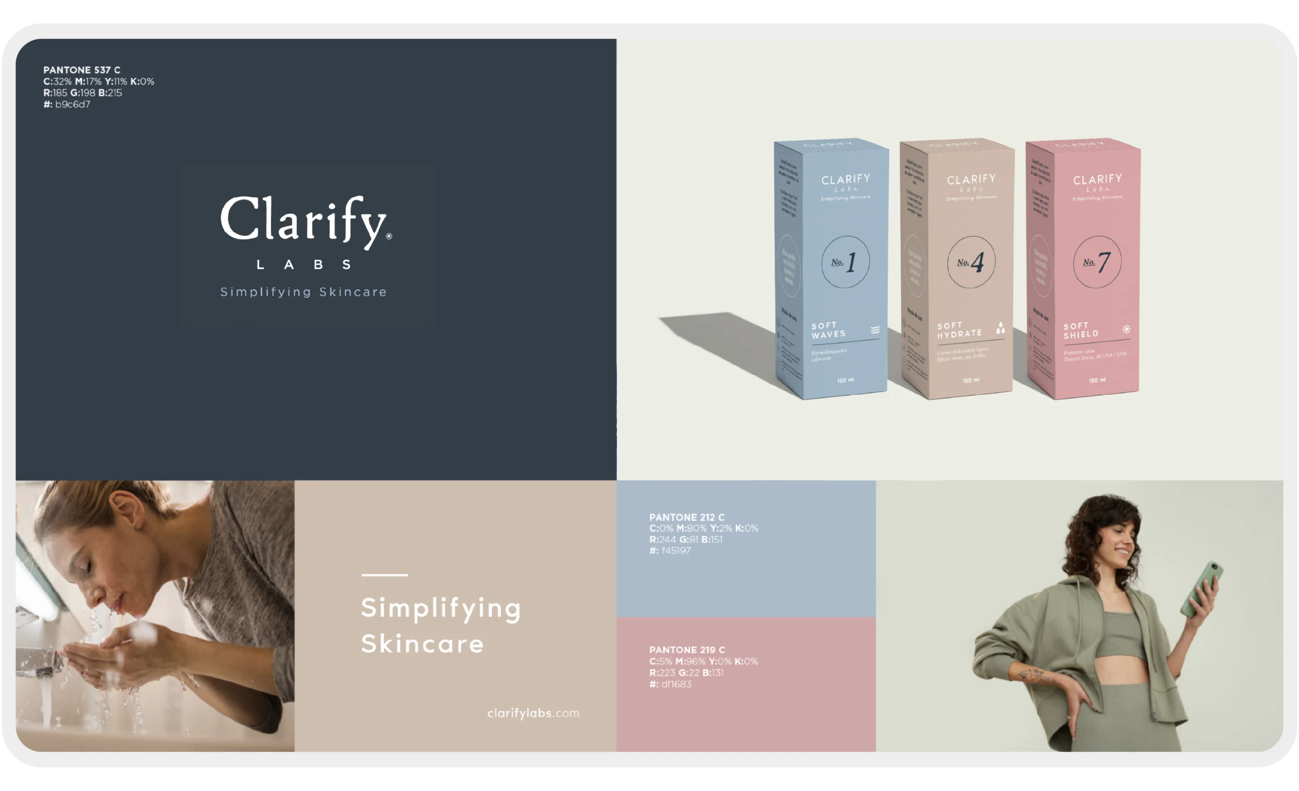 shopify-sideño-paginaweb-33