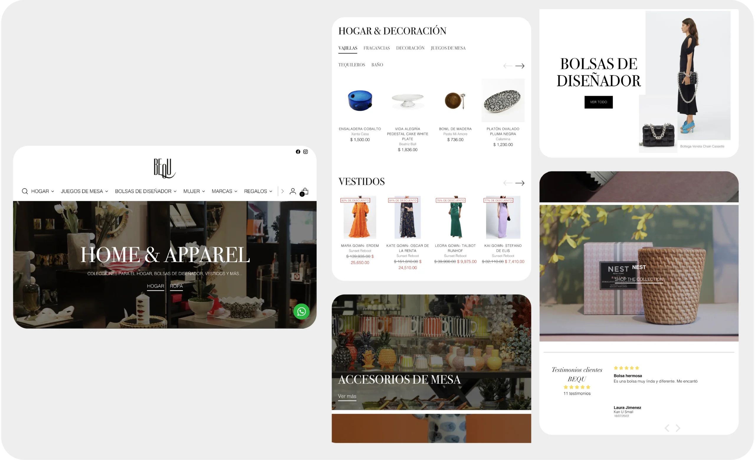 shopify-sideño-paginaweb-34