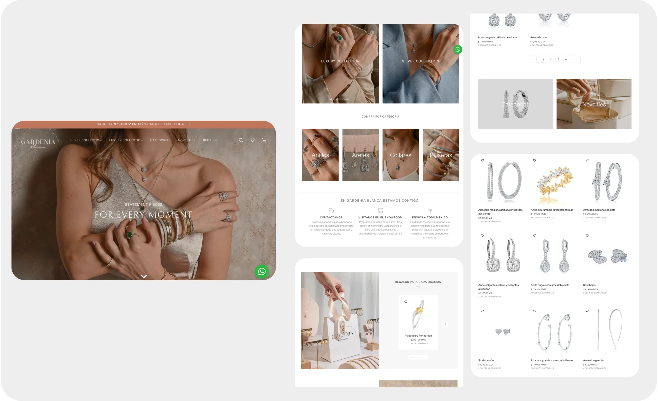 shopify-sideño-paginaweb-35