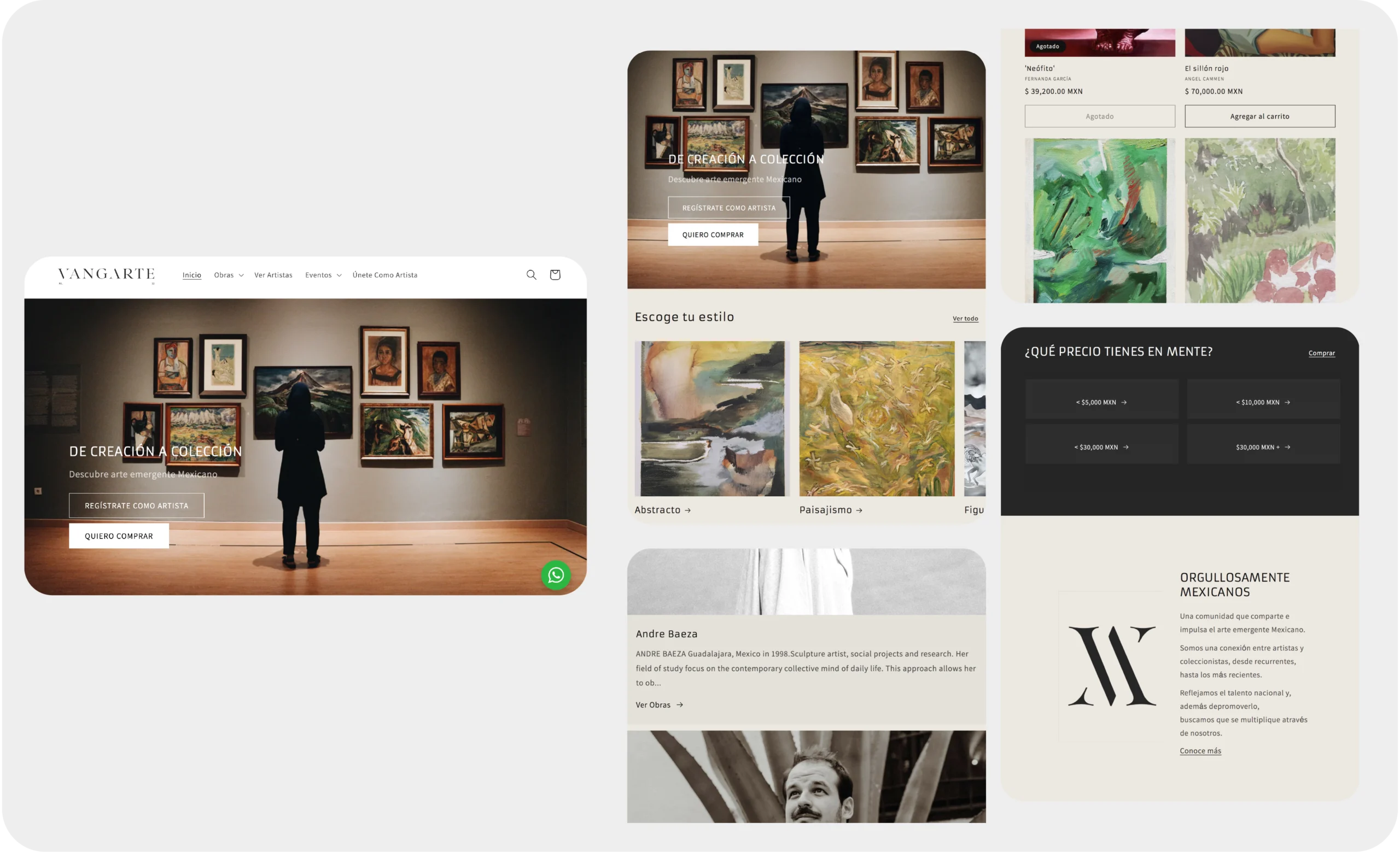 shopify-sideño-paginaweb-36