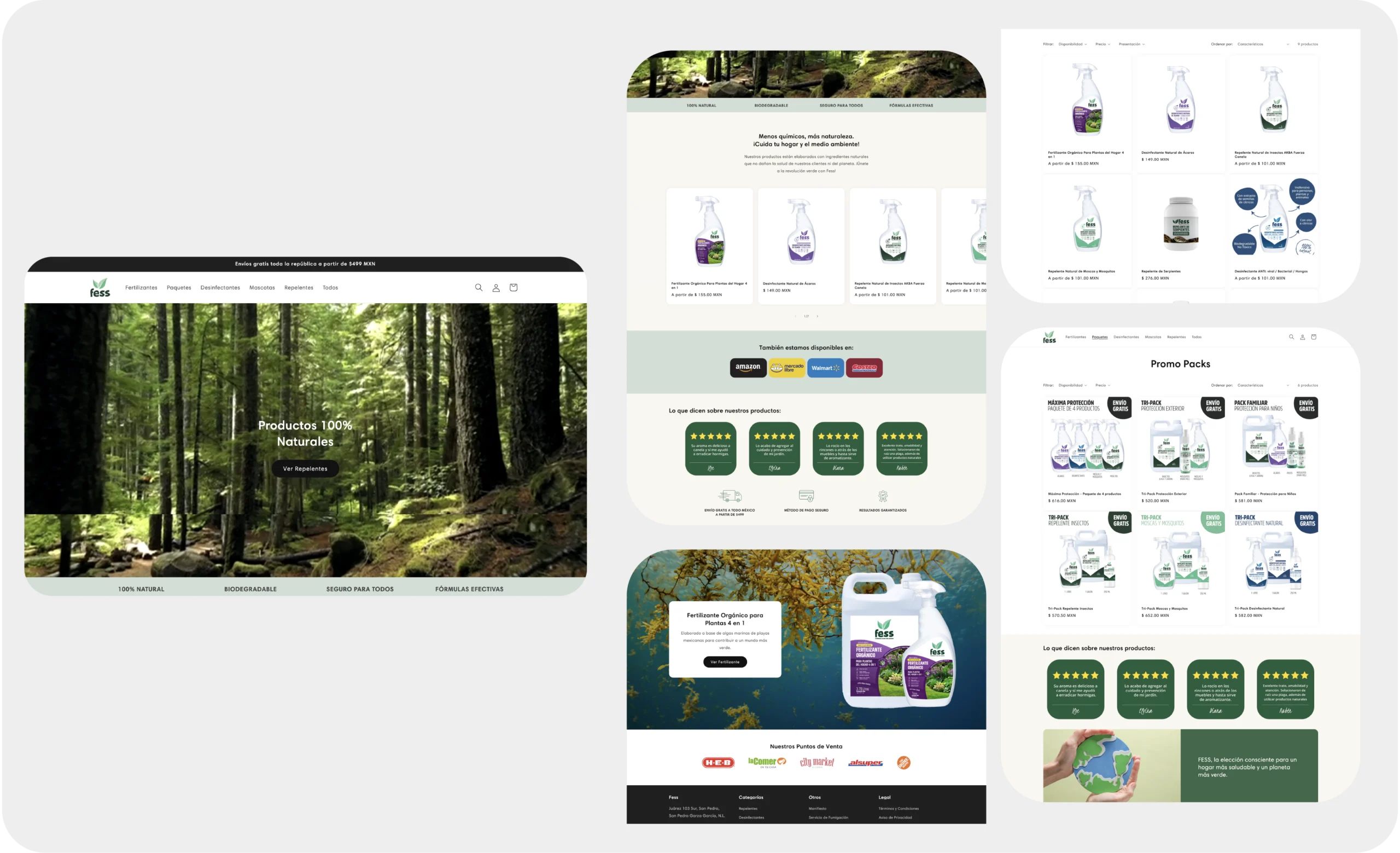 shopify-sideño-paginaweb-37