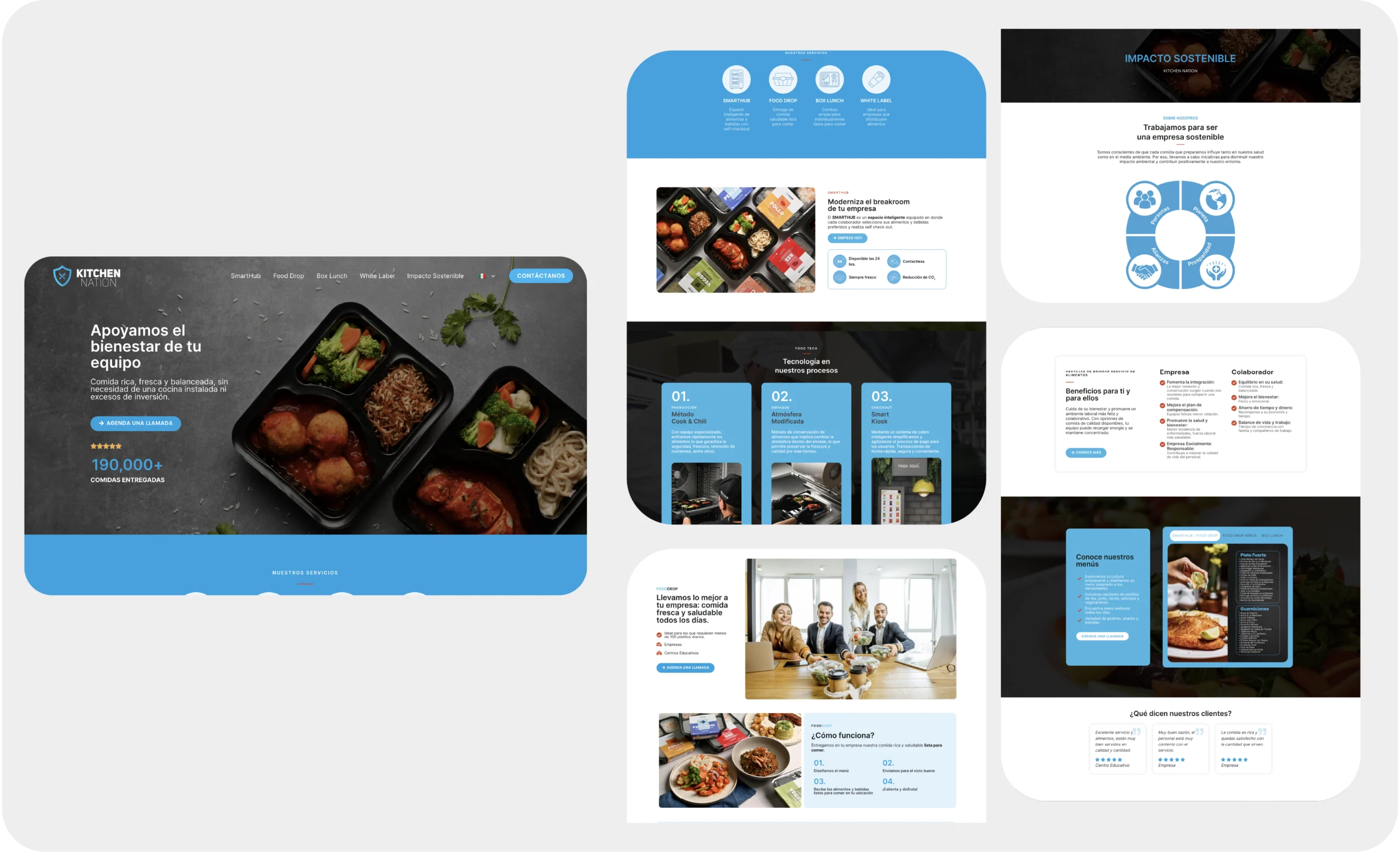 shopify-sideño-paginaweb-38