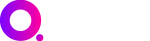 Flexium - Freelancers Español