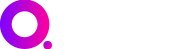 Flexium - Freelancers Español